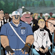 Image for article titled HBO Max head says they're "working on" ideas to #SaveTheVentureBros.